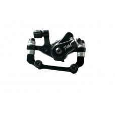 菲莱尔锂电专用碟刹夹片器（后/20mmIS）